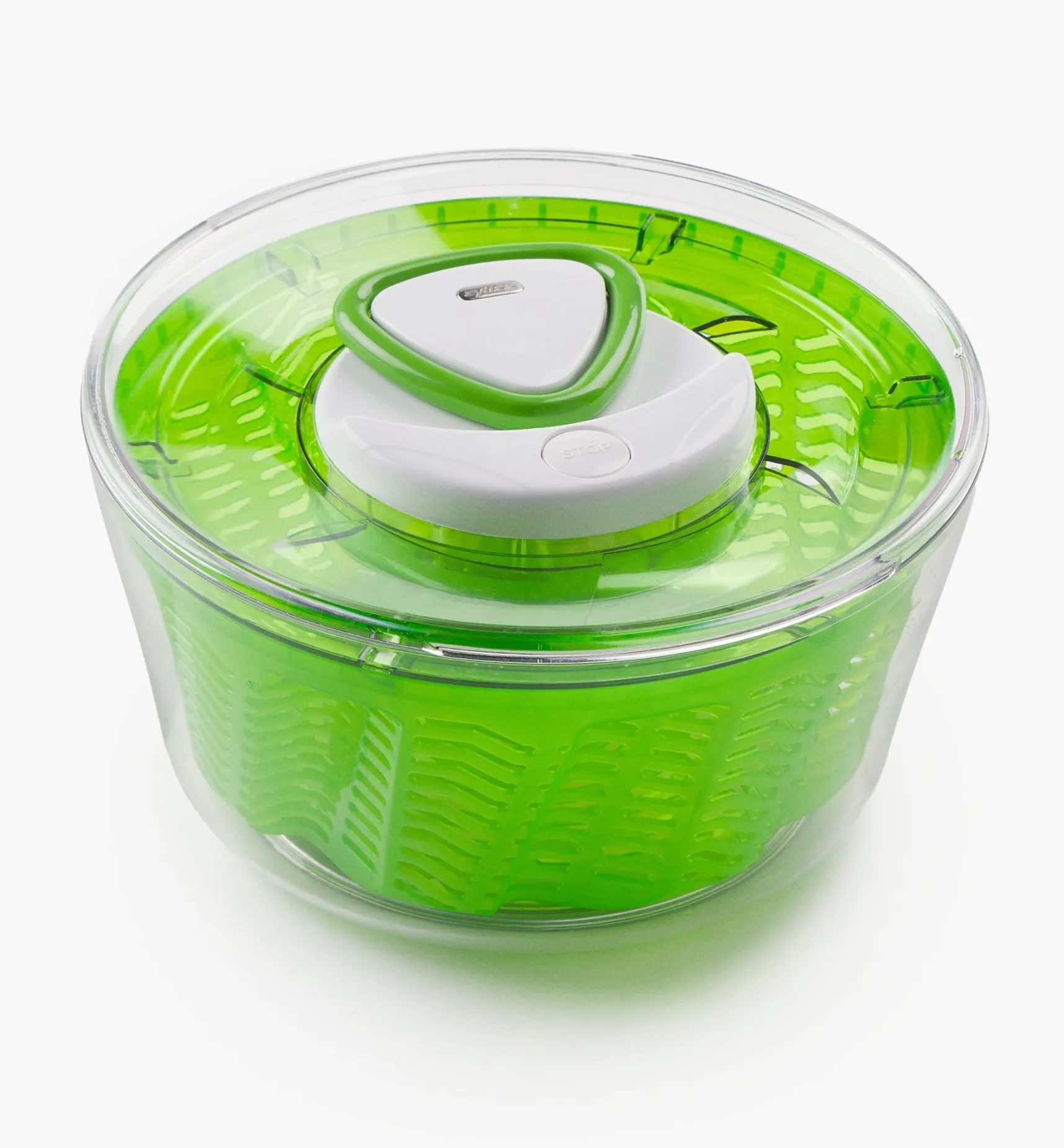 Online Large Salad Spinner Kitchen Tools