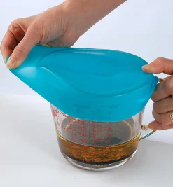 Best Large Seal Caps Food Storage
