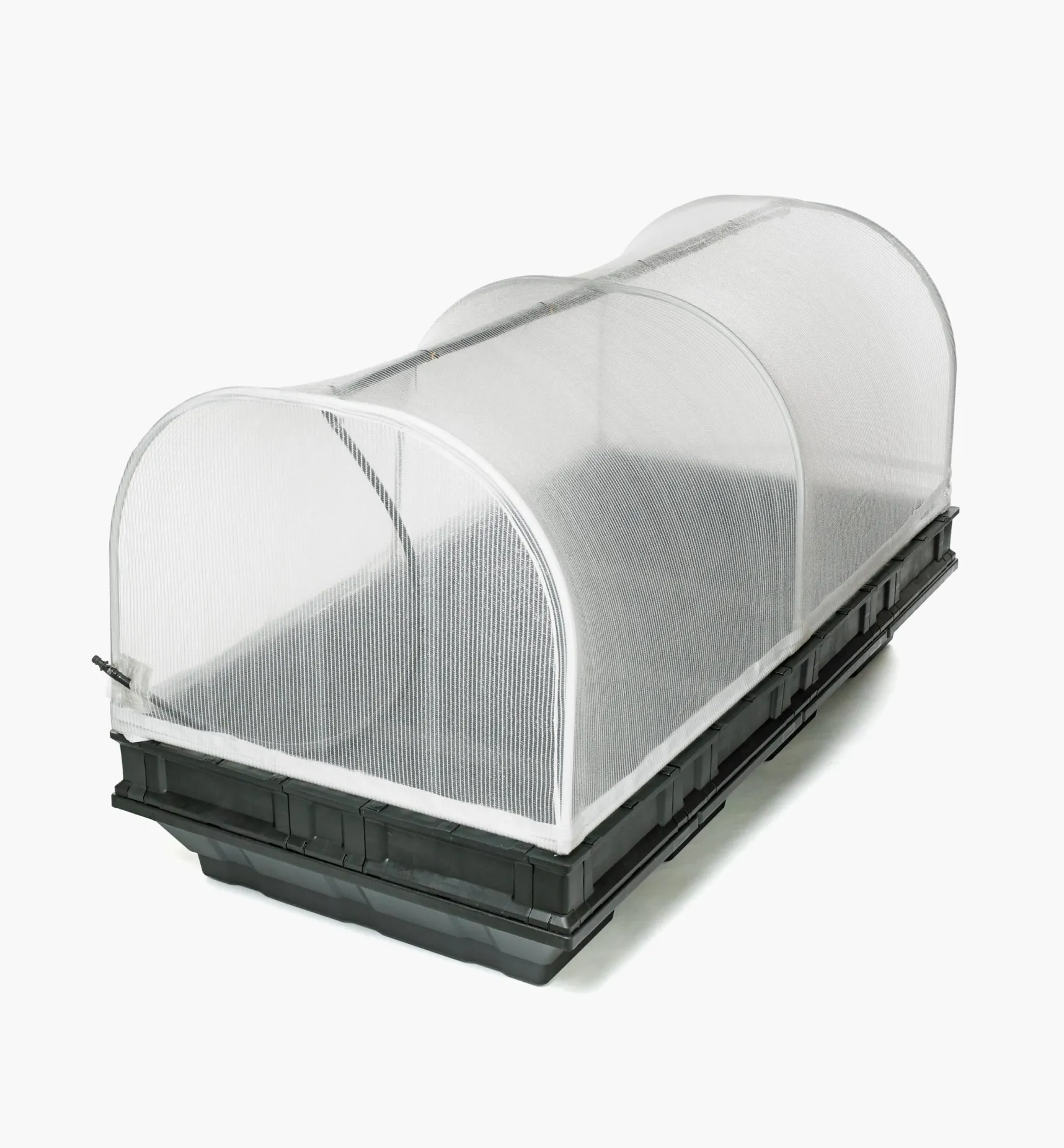 Clearance Large Vegepod Container Garden Container Gardening