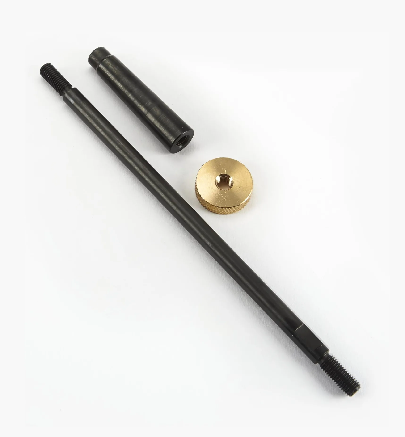 Large-Diameter "B" Mandrels For Pen & Pencil Kits Power Tool Accessories