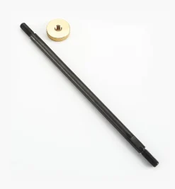 Large-Diameter