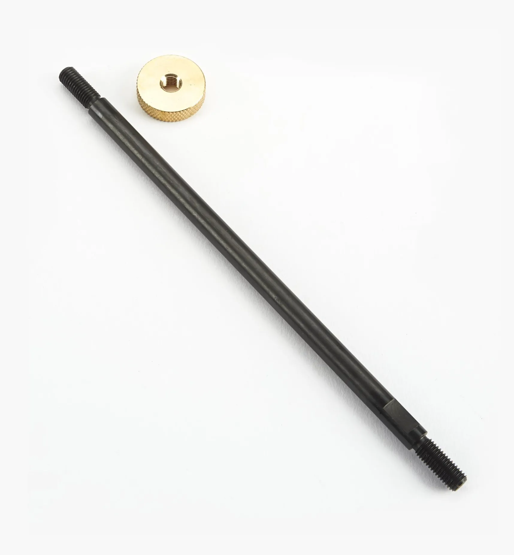 Large-Diameter "B" Mandrels For Pen & Pencil Kits Power Tool Accessories