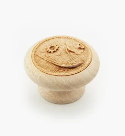Online Laser-Carved Knobs Knobs