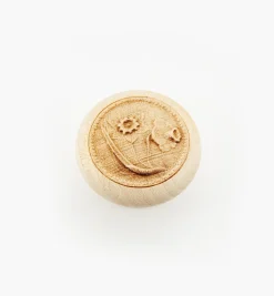 Online Laser-Carved Knobs Knobs