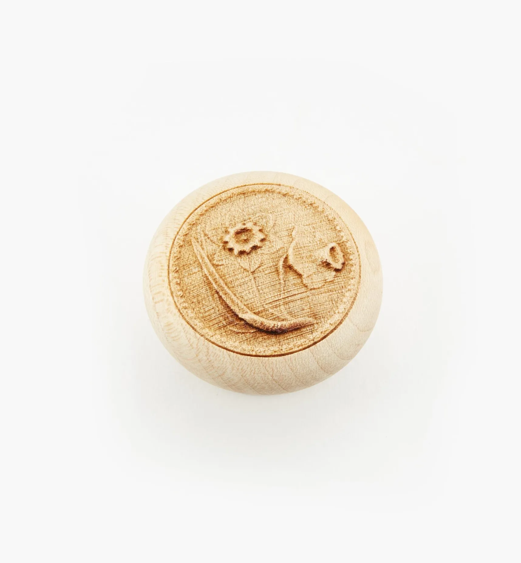 Online Laser-Carved Knobs Knobs