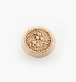 Online Laser-Carved Knobs Knobs