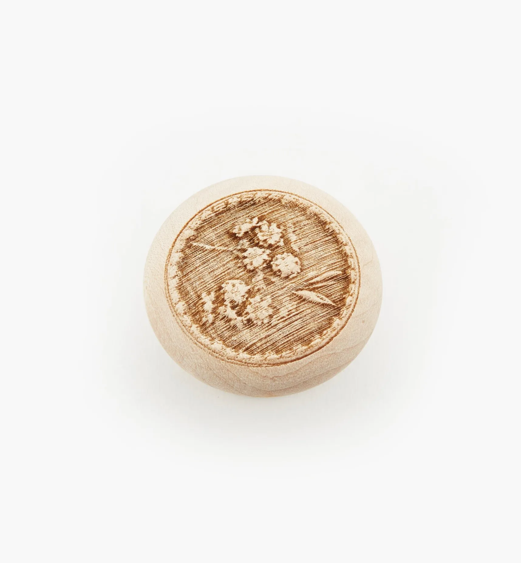 Online Laser-Carved Knobs Knobs