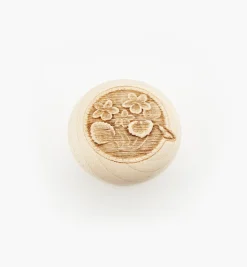 Online Laser-Carved Knobs Knobs