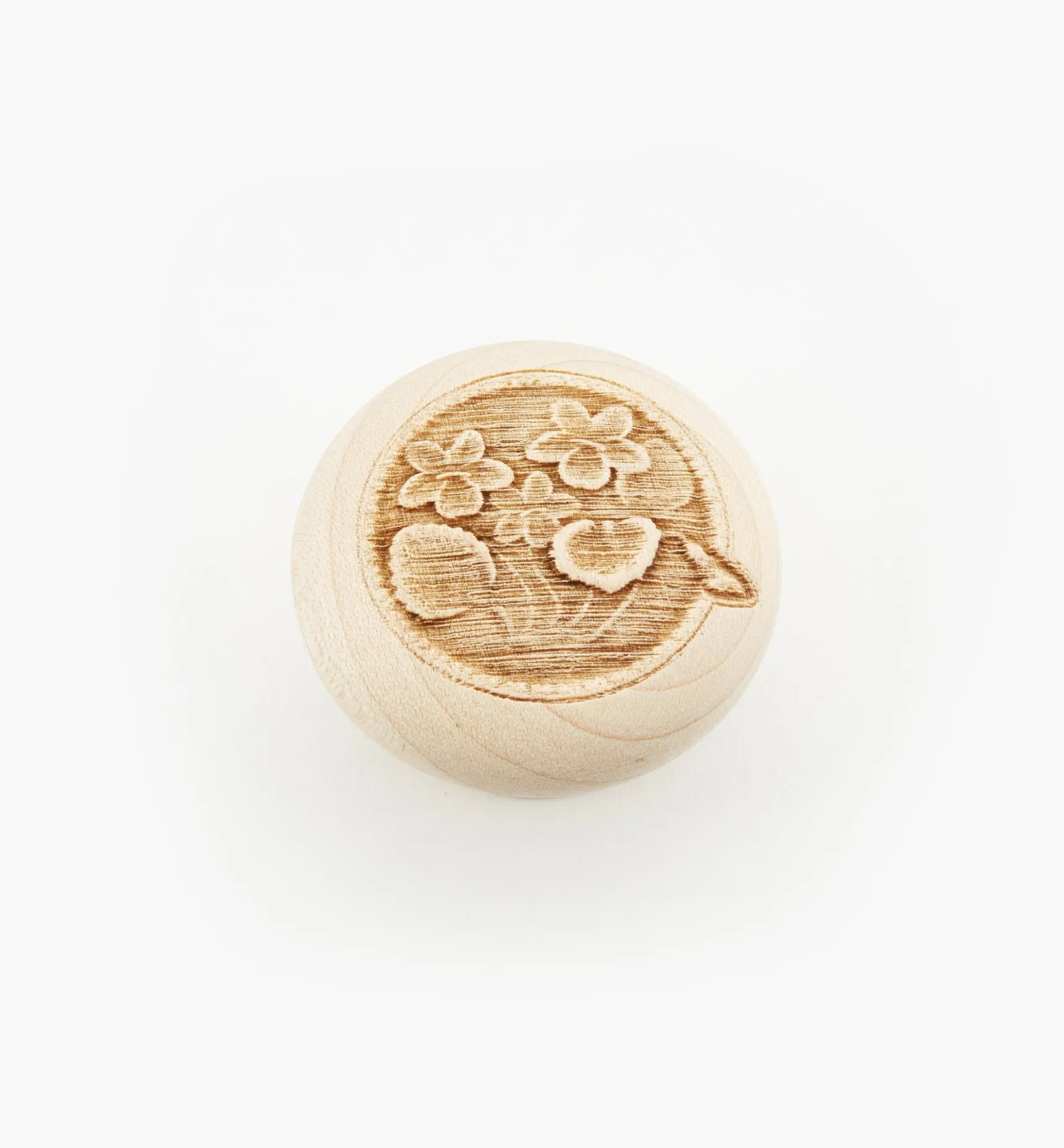 Online Laser-Carved Knobs Knobs