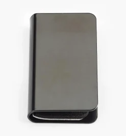 Hot Latch Plates For Glass Doors Magnets|Magnets