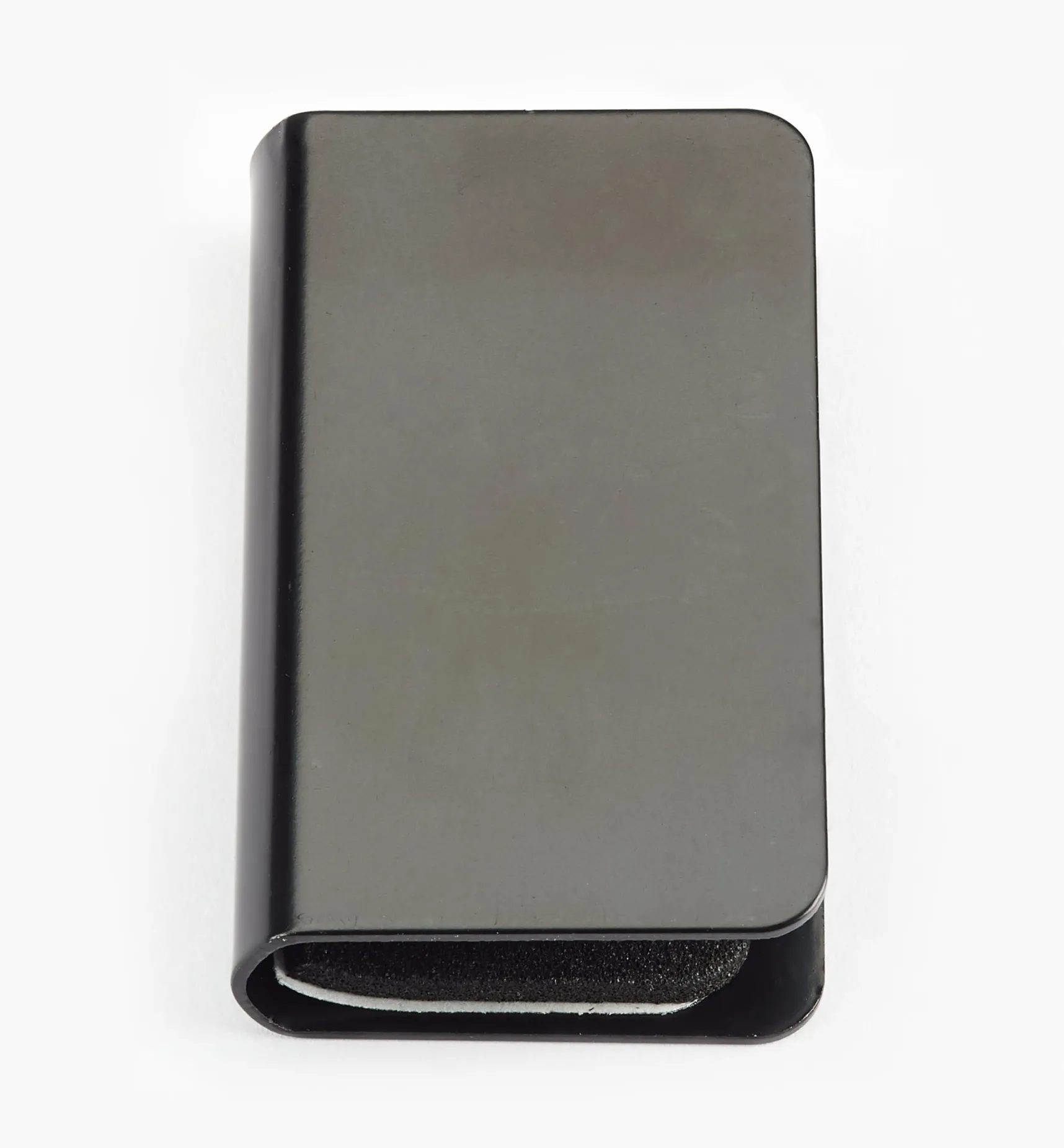 Hot Latch Plates For Glass Doors Magnets|Magnets
