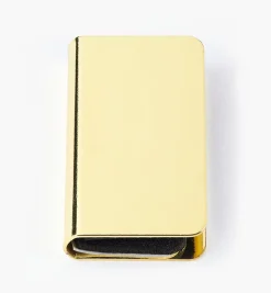 Hot Latch Plates For Glass Doors Magnets|Magnets