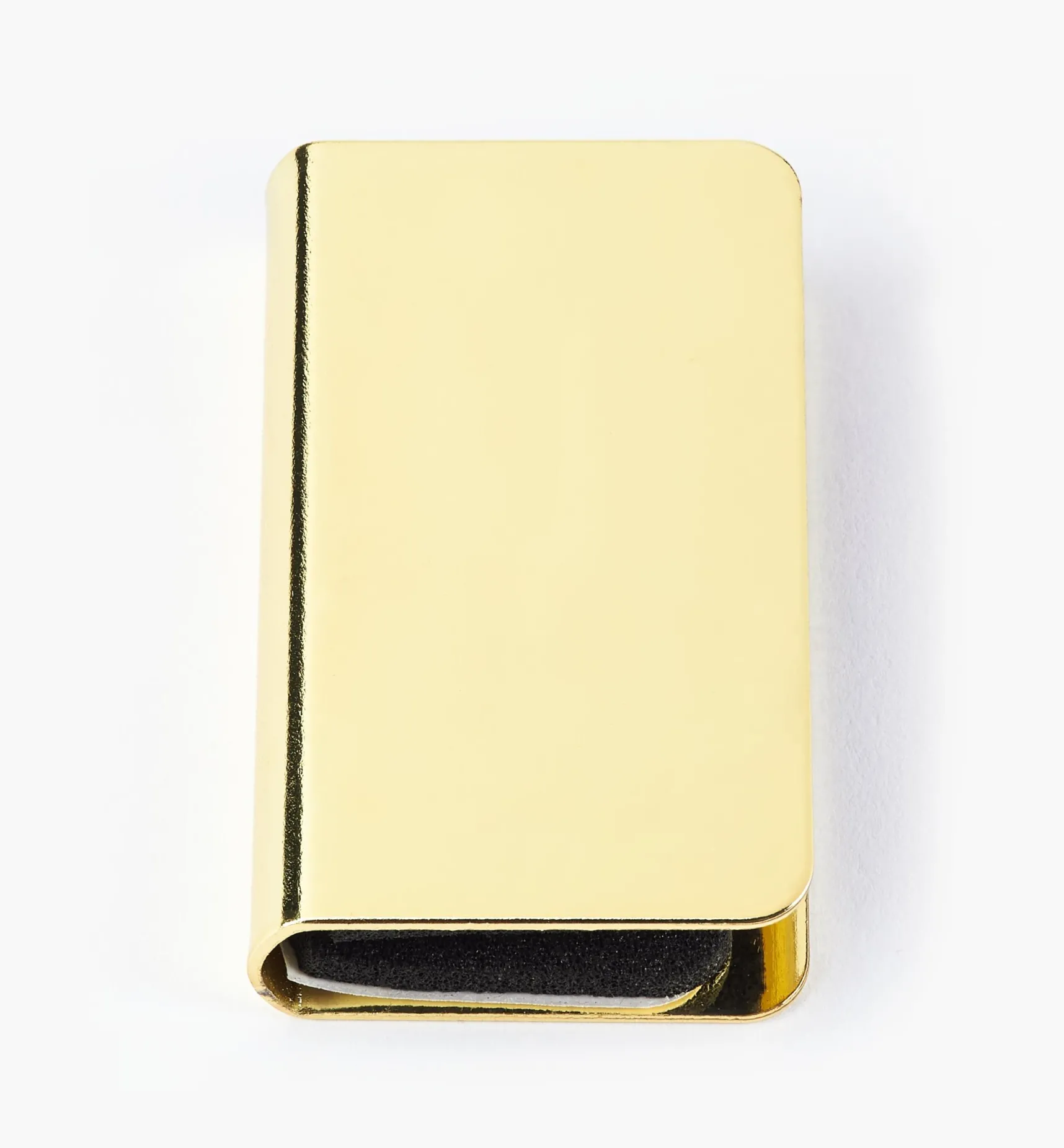 Hot Latch Plates For Glass Doors Magnets|Magnets