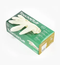 New Latex Gloves Safety Gear
