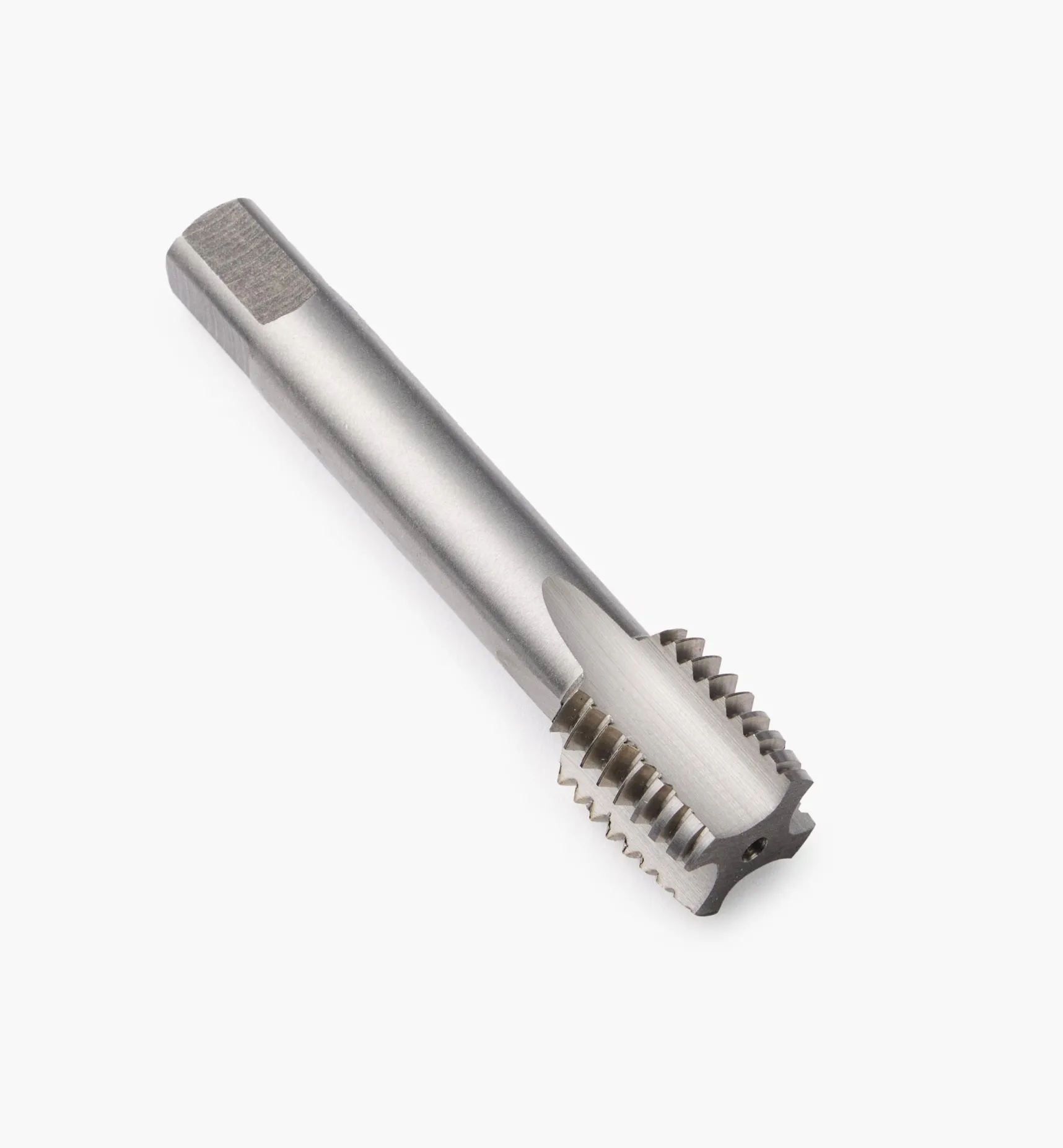 Outlet Lathe Spindle Taps Power Tool Accessories