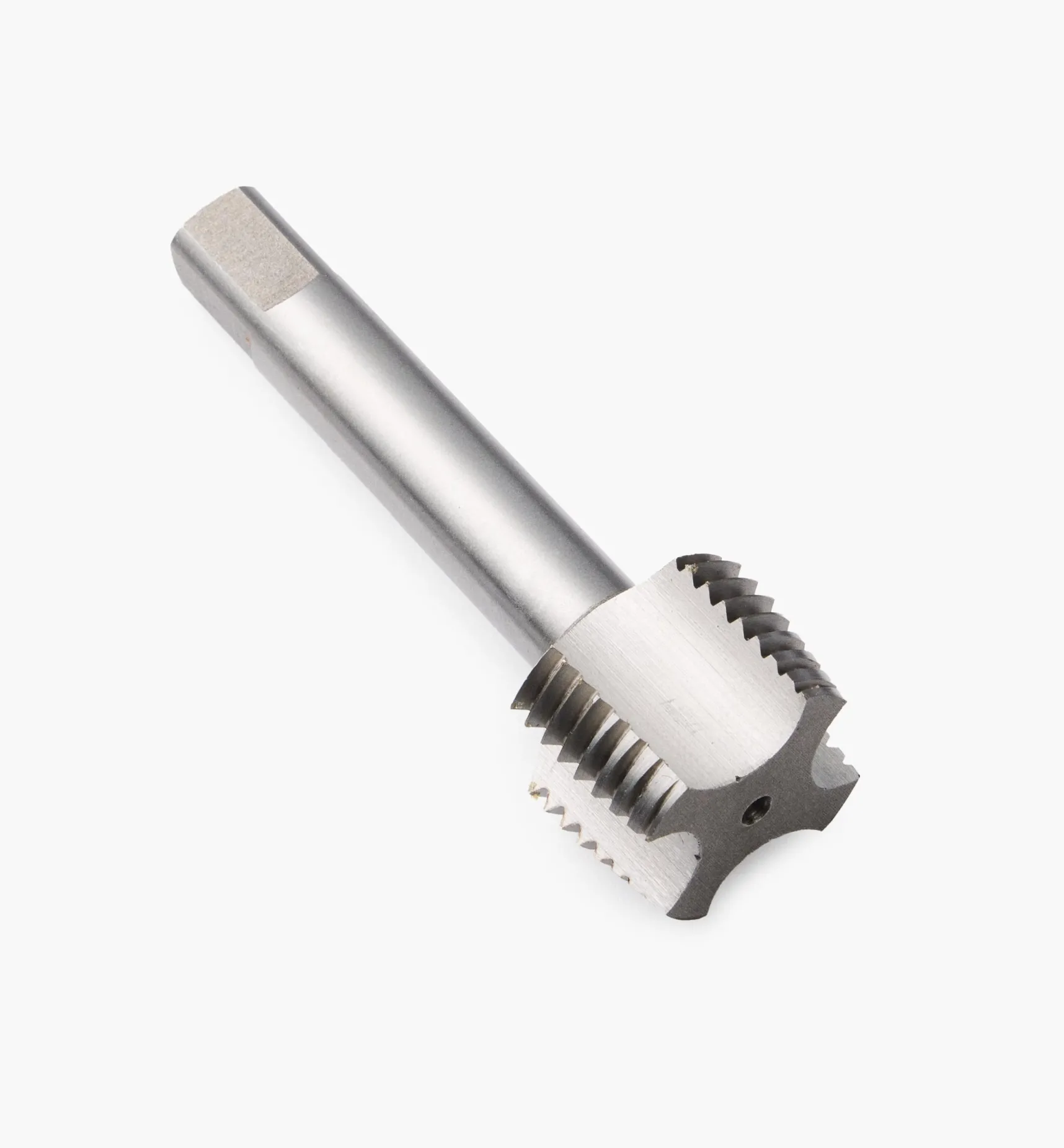 Outlet Lathe Spindle Taps Power Tool Accessories