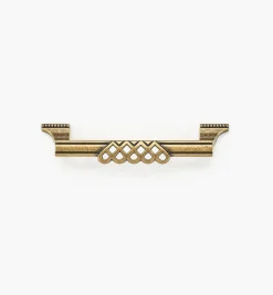 Online Lattice And Bead Offset Handles Handles