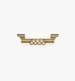 Online Lattice And Bead Offset Handles Handles
