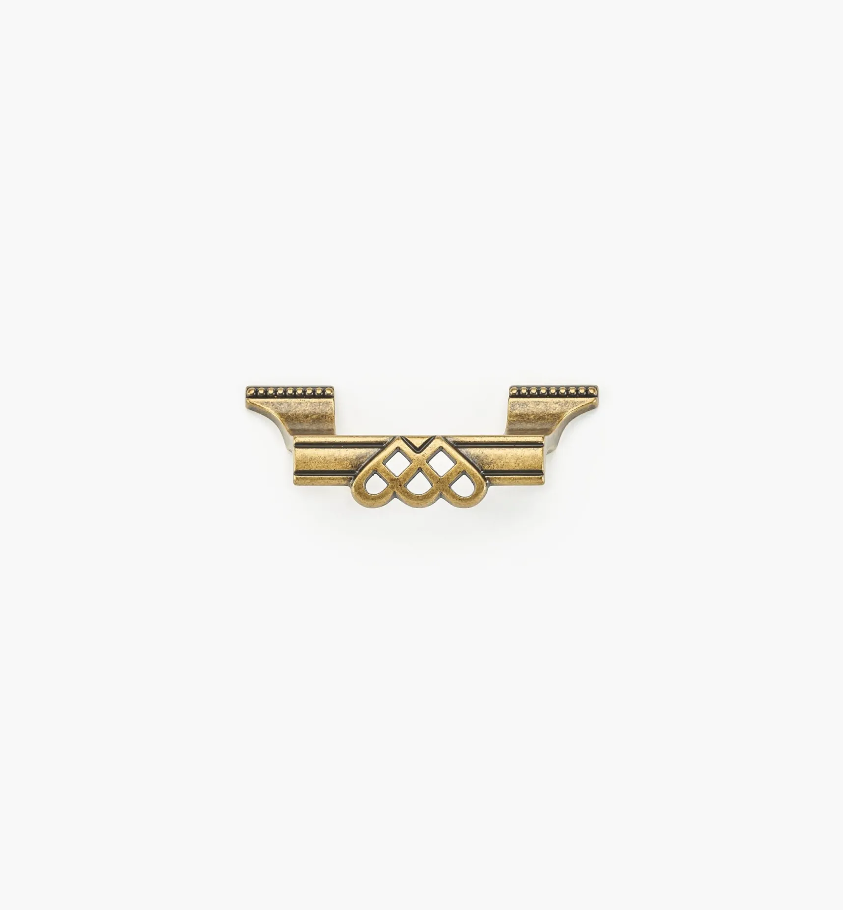 Online Lattice And Bead Offset Handles Handles