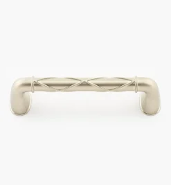 New Lattice Handle Handles
