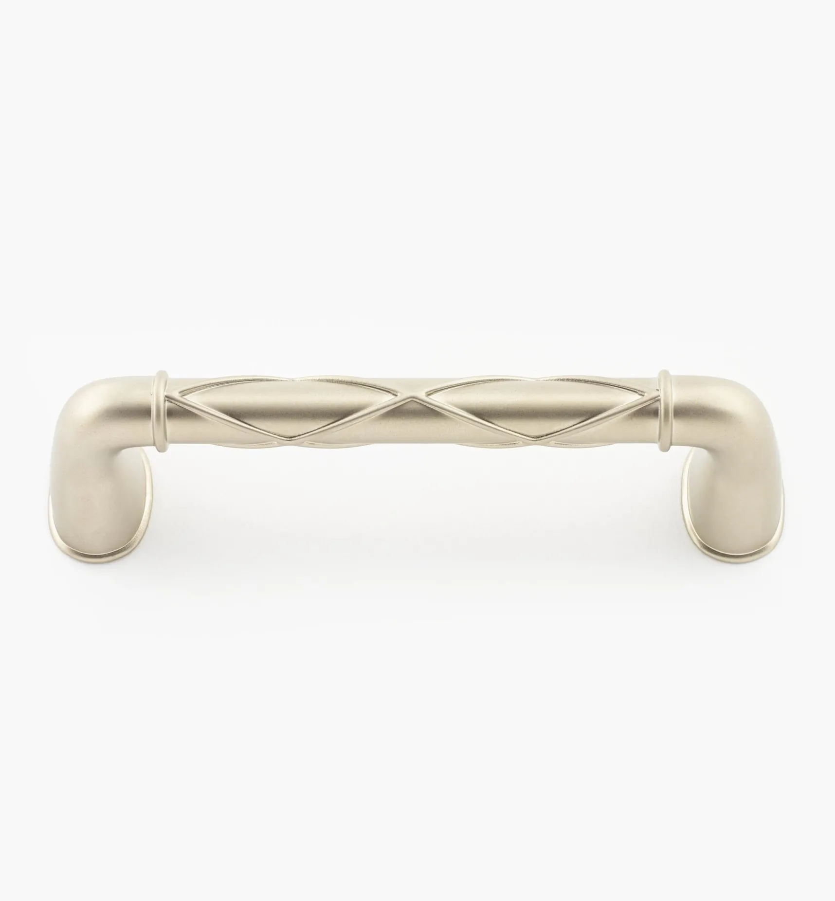 New Lattice Handle Handles