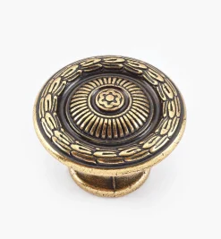 Sale Laurel Knobs Knobs