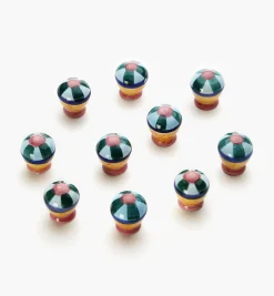 Online Laurey Marrakesh Knob Knobs