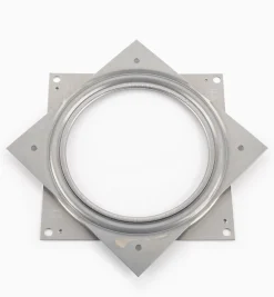 Discount Lazy Susan Bearings Project Supplies