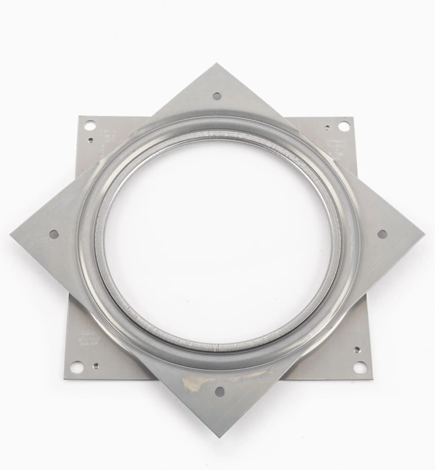 Discount Lazy Susan Bearings Project Supplies