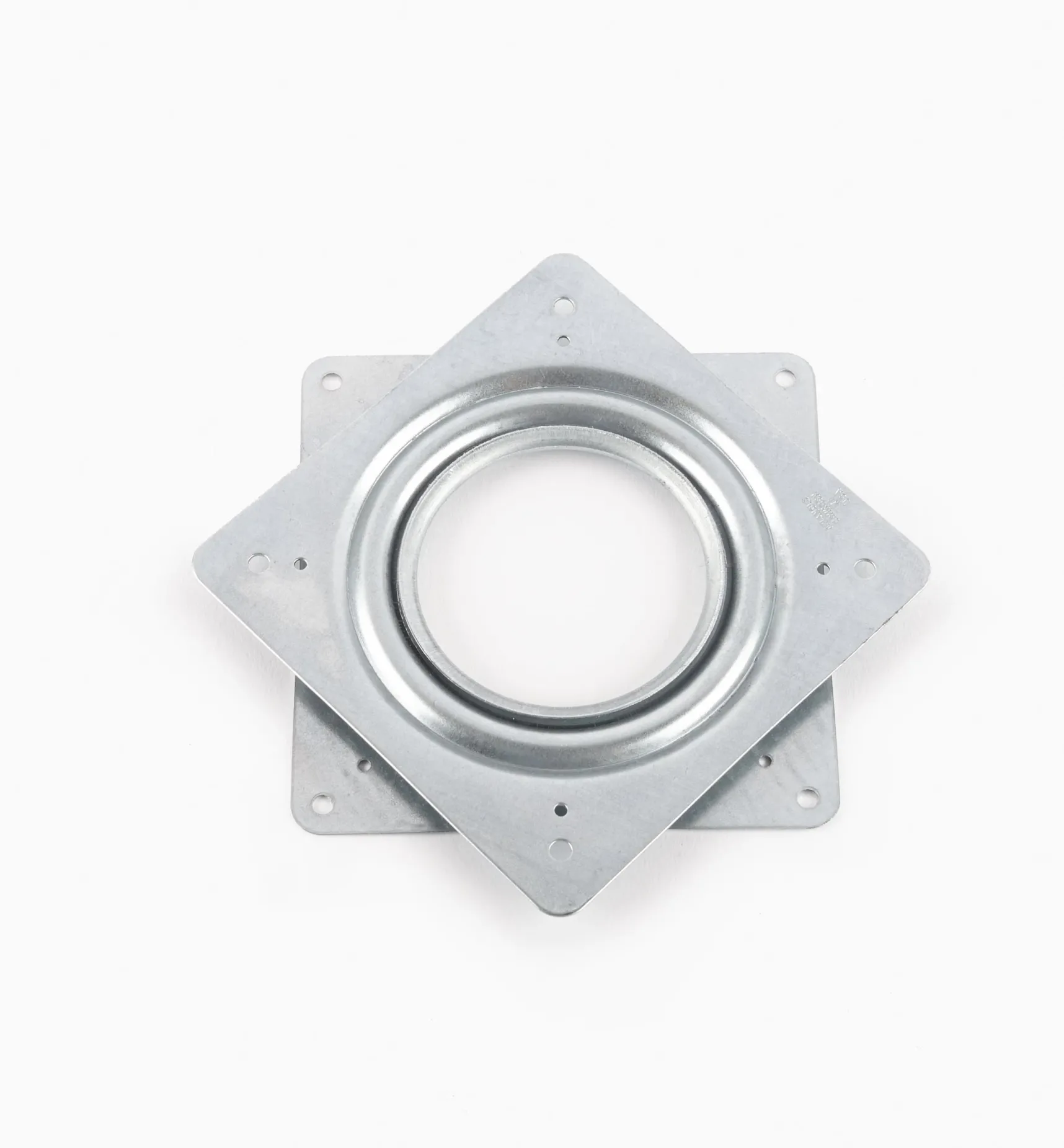 Discount Lazy Susan Bearings Project Supplies