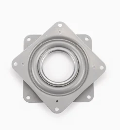 Discount Lazy Susan Bearings Project Supplies