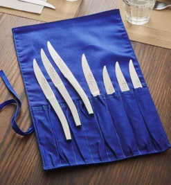 Le Thiers Bistro Knives Knives & Cutlery