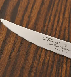 Le Thiers Bistro Knives Knives & Cutlery