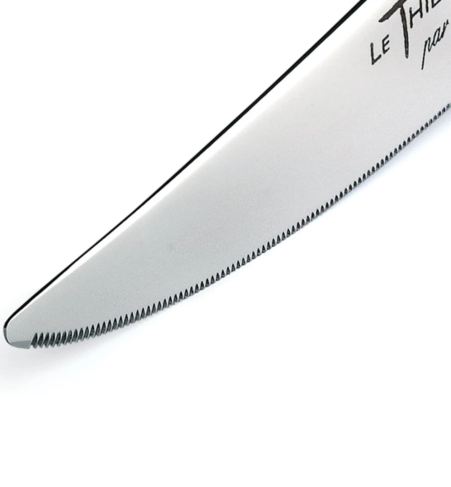 Le Thiers Bistro Knives Knives & Cutlery