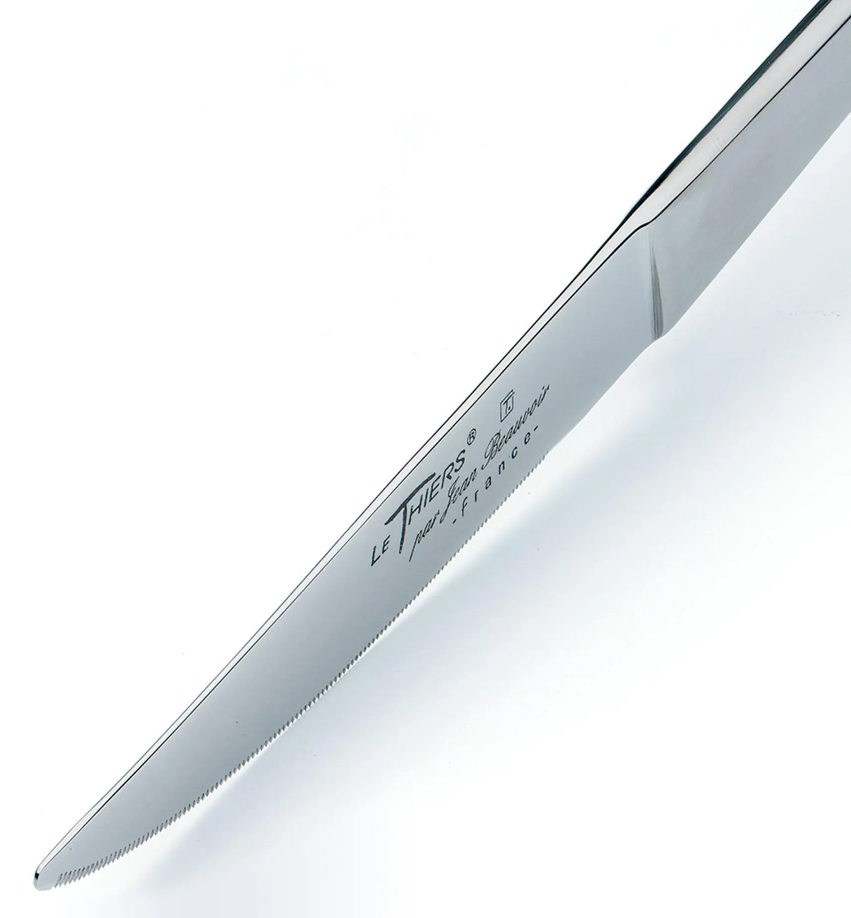 Le Thiers Bistro Knives Knives & Cutlery