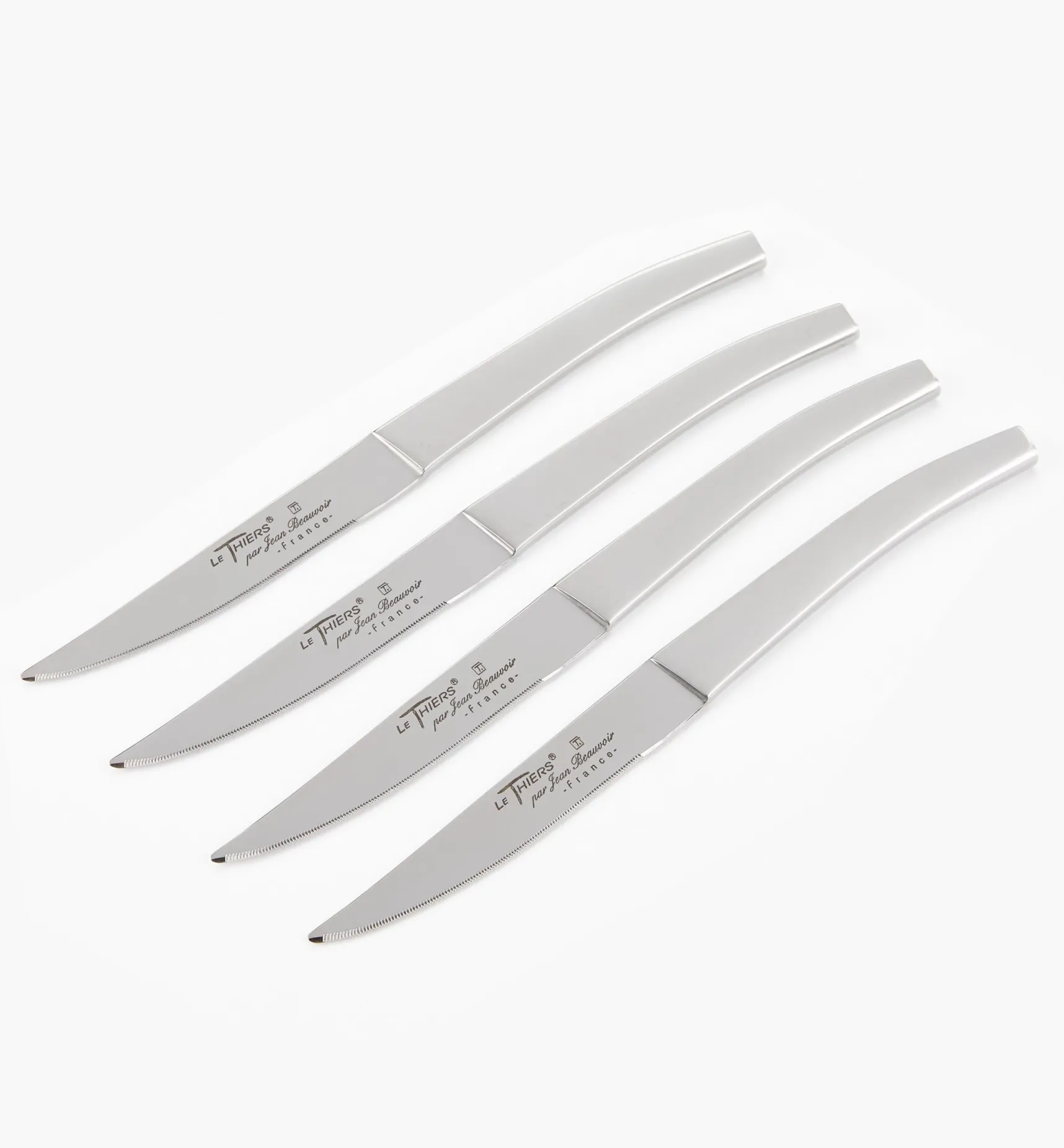 Le Thiers Bistro Knives Knives & Cutlery