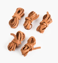 New Leather Cords Supplies