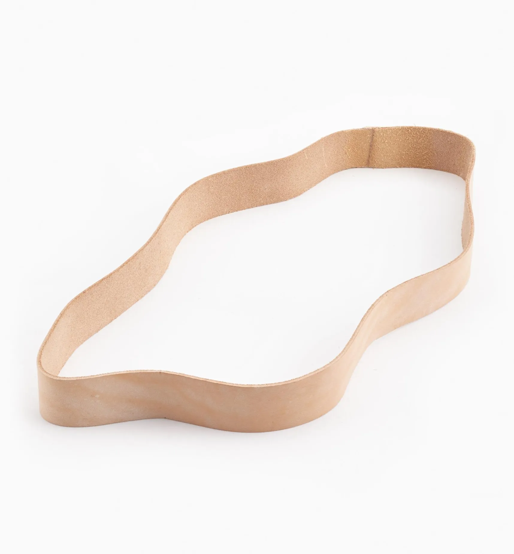Online Leather Honing Belts Sharpening