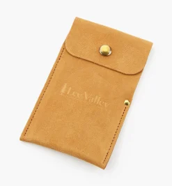 Sale Leather Scraper Pouch Workshop