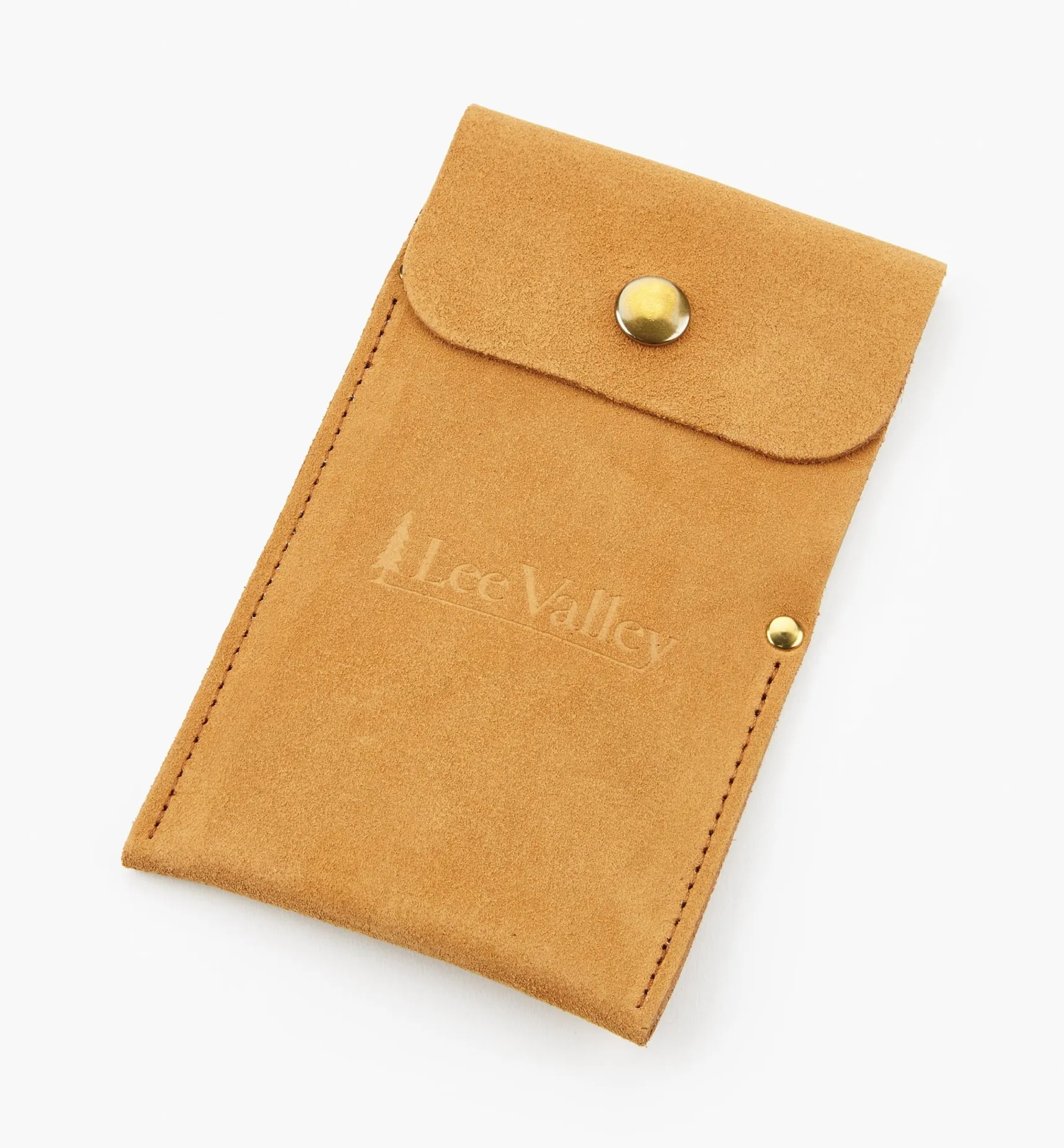 Sale Leather Scraper Pouch Workshop