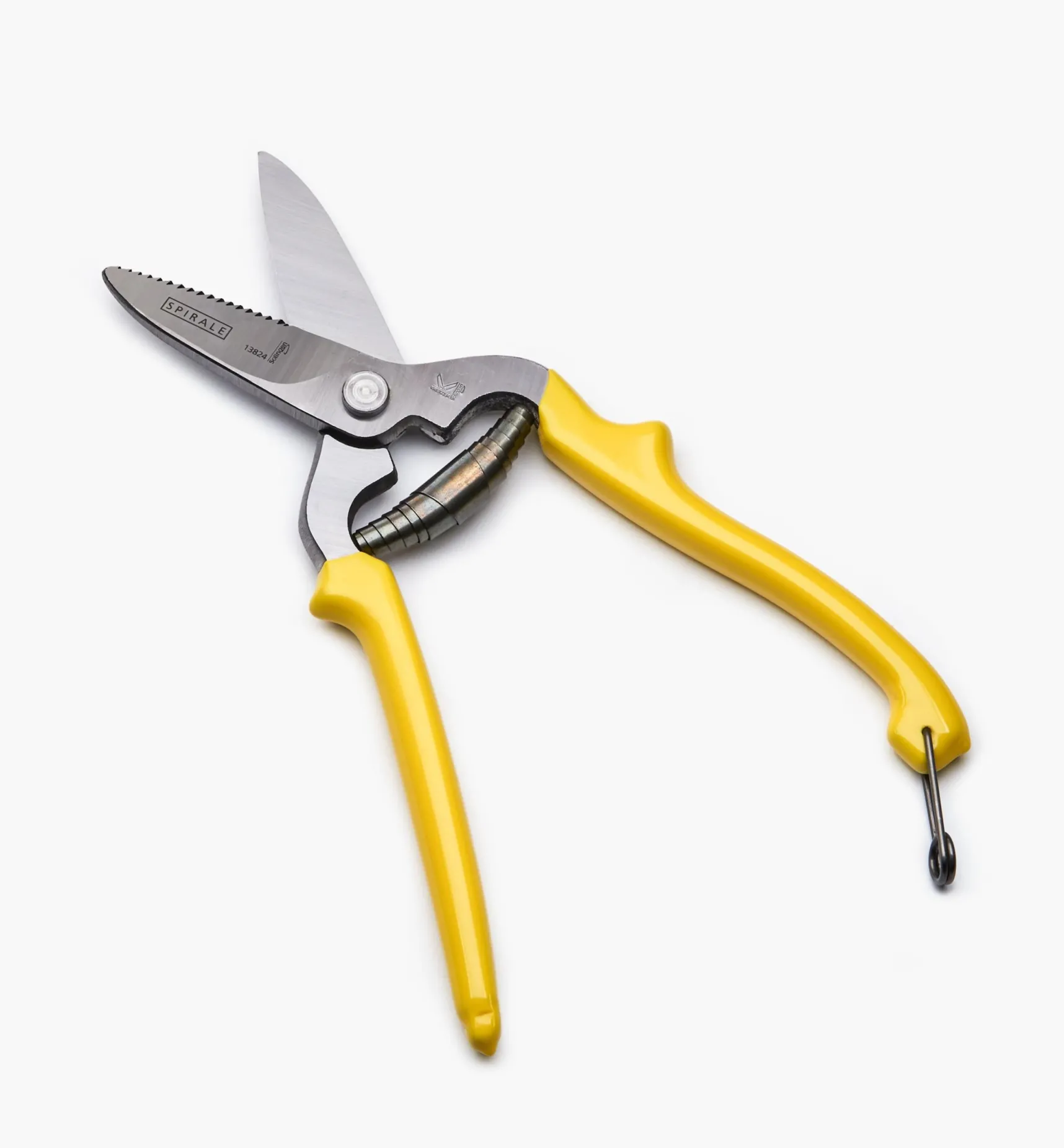 Leather Shears Hand Tools