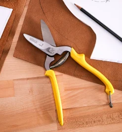 Leather Shears Hand Tools