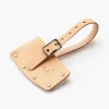 Leather Sheath For Council Tool Flying Fox Woodsman Hatchet Hand Tools