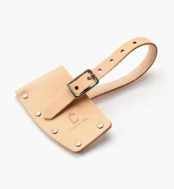 Leather Sheath For Council Tool Flying Fox Woodsman Hatchet Hand Tools