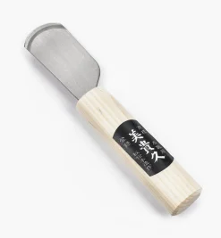 Discount Leather Skiving Knife Knives