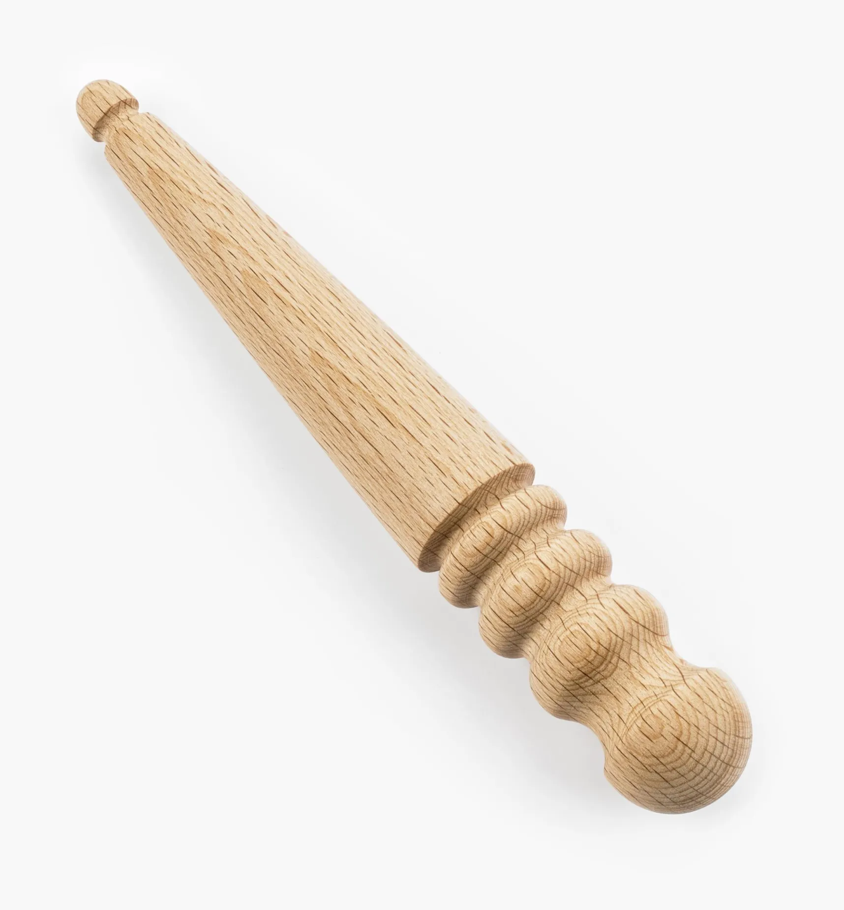 Outlet Leather Slicker Hand Tools