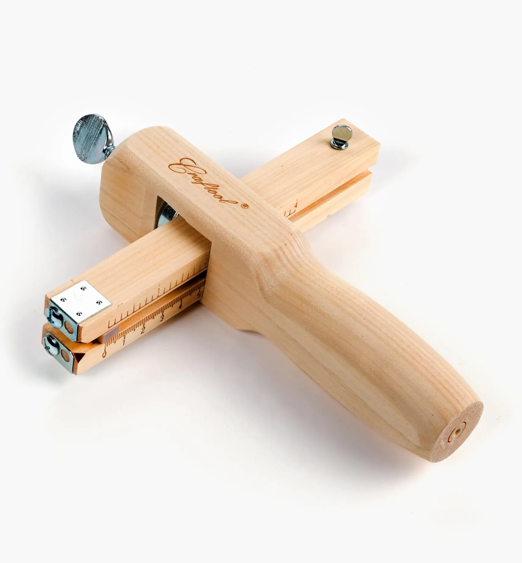 Discount Leather Strap Cutter Hand Tools