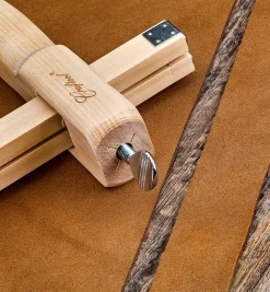 Discount Leather Strap Cutter Hand Tools