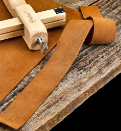 Discount Leather Strap Cutter Hand Tools