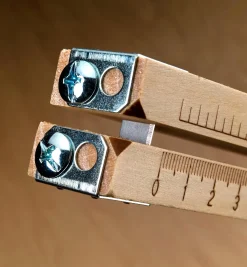 Discount Leather Strap Cutter Hand Tools